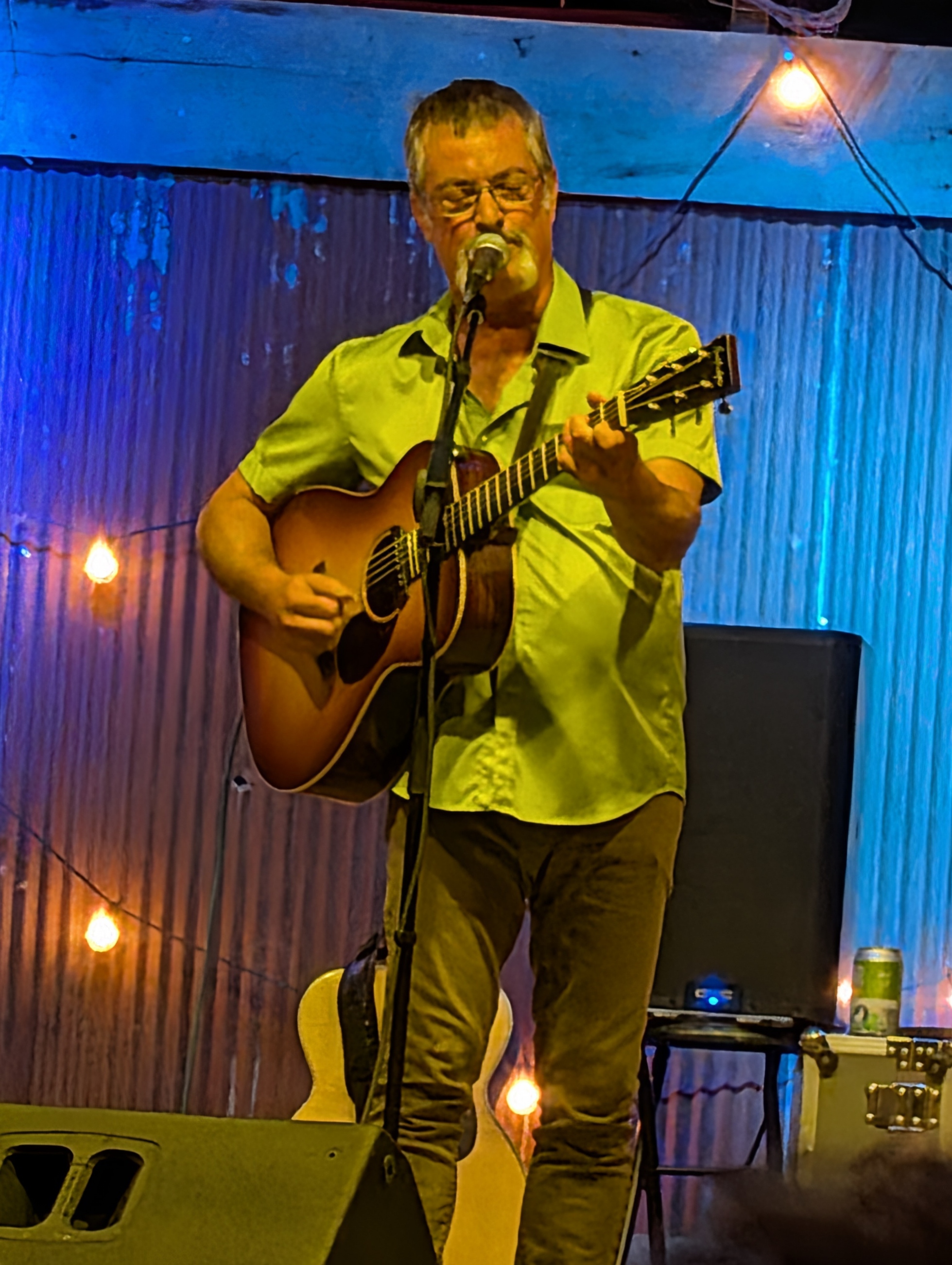 LarryKeelDuo2026-09-19RivannaRiverCompanyCharlottesvilleVA (6).jpg